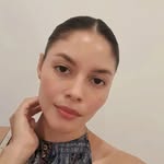 C 🦋 - @abril_carreraa - Instagram