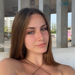 𝓐𝓫𝓻𝓲𝓵 𝓒𝓪𝓼𝓽𝓲𝓵𝓵𝓸 💎 - @abriil.castiillo13 - Instagram