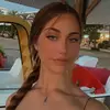 𝑨𝒃𝒓𝒊𝒍 💎 - @abril.castillo2 - TikTok