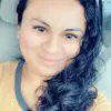 🪫-Abril-🏰-🇲🇽🧋 - @abril_castillo83 - TikTok
