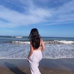 Abril - @_abrilcastillo - Instagram