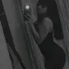Abril  Castillo - @abril_astillo - TikTok