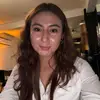 Abril🌸 - @abril_castillo04 - TikTok