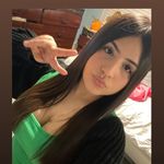 Abril Castillo Becerra - @abril_castillo_ - Instagram