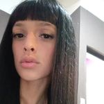Abril Castillo - @abril.castillo_ - Instagram