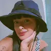 Abril Castillo - @abrilcastillo38 - TikTok