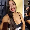 Abril Castillo - @abrilcastillo77 - TikTok