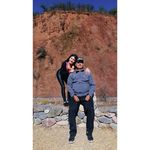 Abril Castillo - @abril_castillo02 - Instagram