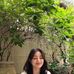 Abril Castillo - Facebook