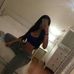 Abril Castillo - Facebook