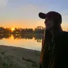 Abril Castillo - @abrilcastillo._ - TikTok