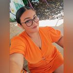 Abril Castillo - @a.b.r.i.l.c.a.s.t.i.l.l.o - Instagram