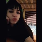 Abril Castillo - @abriiil_castillo - Instagram