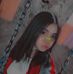Abril Castillo - Facebook