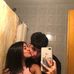 Abril Castillo - Facebook