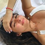 Abril Castillo - @abrilcastillo - Instagram