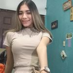 Abril Castillo - @abril_gonzalez737 - Instagram