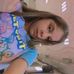 Abril Castillo - Facebook