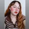 abril castillo♡ - @abrilcst08 - TikTok