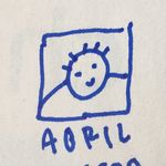 Abril Castillo Cabrera - @abrilcastilloc - Instagram