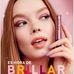 Abril Castillo Consultora Independiente Mary Kay - Facebook