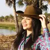 Abril Castillo - @abrilcastillorujano_ - TikTok