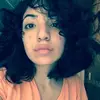 Abril Castillo - @abrilcastillo - TikTok