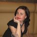Abril Ruiz Castillo - Facebook