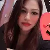 🦋Abrilcastillo🦋 - @abrilcastillo1730 - TikTok