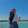 Abrilcita 🌸 - @abrilcastillo105 - TikTok