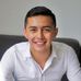 Danilo Abril Castillo - Facebook