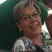 Felisi Abril Castillo - Facebook