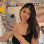 𝐀𝐛𝐫𝐢𝐥 𝐂𝐚𝐬𝐭𝐫𝐨🤎 - @abruu_castro01 - Instagram