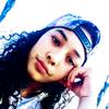 Abril Castro😍 - @abrilcastro557 - TikTok