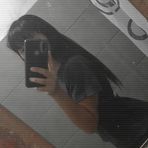 Abril Castro - Facebook