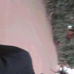 Abril Castro - Facebook