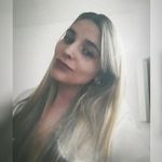𝘼𝙗𝙧𝙞𝙡 𝘾𝙖𝙨𝙩𝙧𝗼 - @abril.castro00 - Instagram