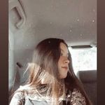 Abril Castro - @abril.castro07 - Instagram