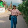 Abril Castro - @abrilcastro33 - TikTok