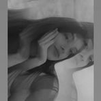 Abril Castro - Facebook