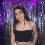 abril castro💕 - @abrilcastr0 - Instagram