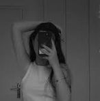 Abril Castro - Facebook