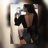 Abril Castro - @abrilcastro6617 - TikTok