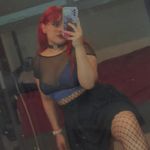 ♡☆𝓐𝓫𝓻𝓲𝓵 𝓒𝓮𝓵𝓲𝓼 ☆♡ - @alehumanmuppet - Instagram