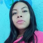 Abriil Alejaandraa - @abril_celis - Instagram