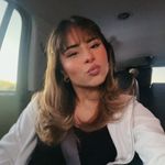 abril - @abrilcelis06 - Instagram