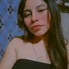 Abril Celis56 - @abrilcelis56 - TikTok