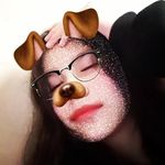 𝓐𝓫𝓻𝓲𝓵 𝓒𝓮𝓵𝓲𝓼 - @abrilmp_7 - Instagram