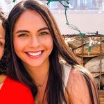 Abril Celis - @abrilcelis - Instagram