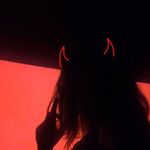 Abril Celis - @abrilcelis83 - Instagram